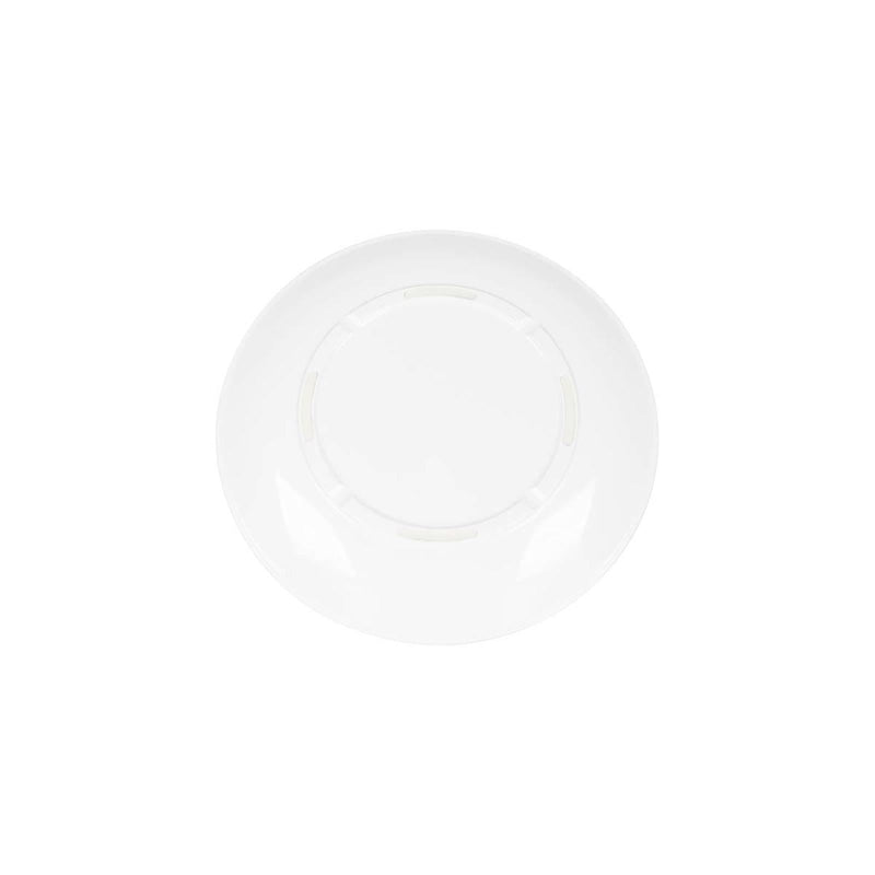 Gimex Linea Line Tableware Gold 12 Pieces Gimex - Dynamic Drive
