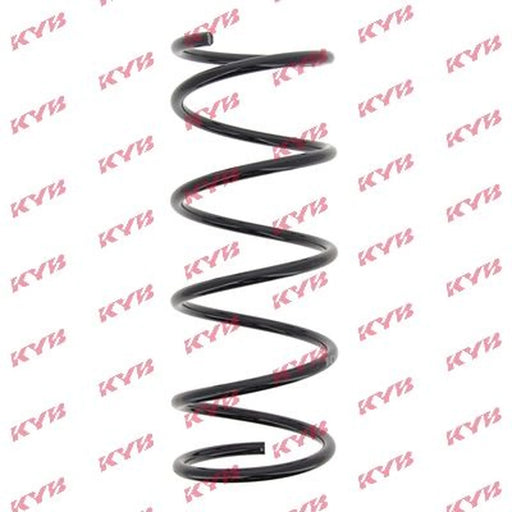KYB Front Suspension Coil Spring RA1753