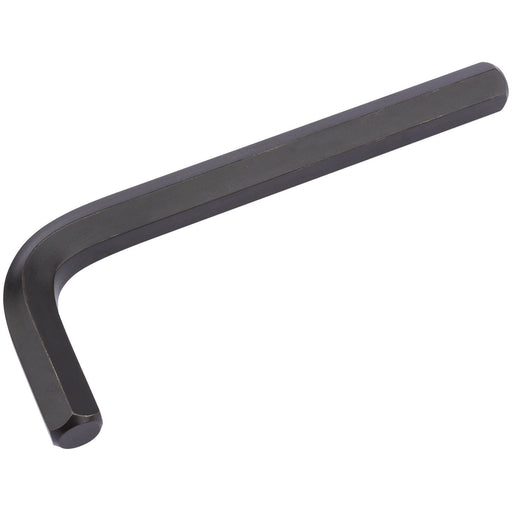 Draper Metric Hexagon Key, 13mm 33566 Draper - Dynamic Drive