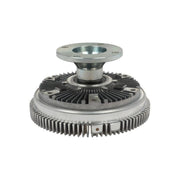 Hella Radiator Fan Clutch 8MV 366 440-581