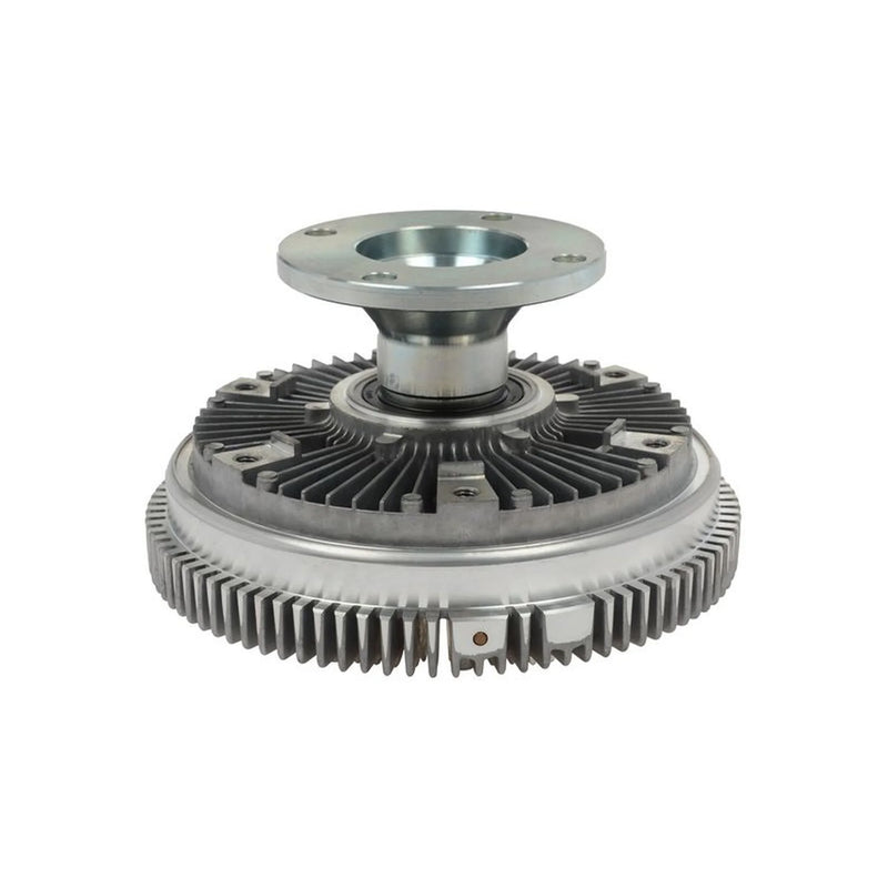 Hella Radiator Fan Clutch 8MV 366 440-581