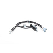Bosch Handbrake Cable Centre 1 987 477 933