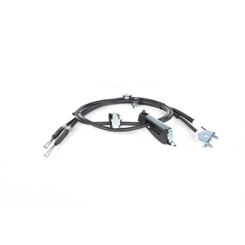 Bosch Handbrake Cable Centre 1 987 477 933