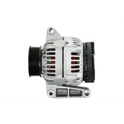 Hella Car Alternator 12V fits Mercedes-Benz Actros MP4 / MP5 2011 on