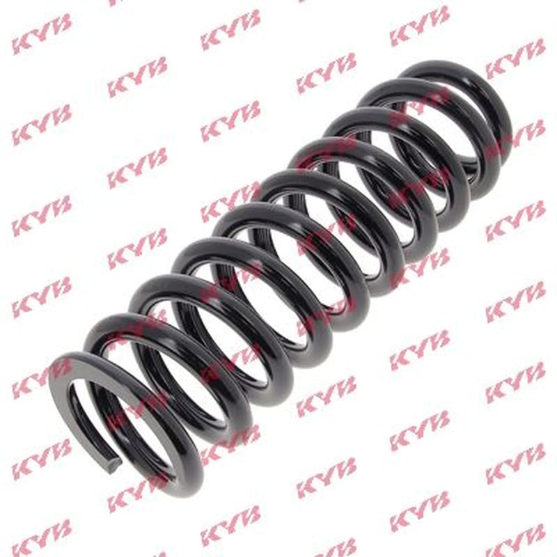 KYB Front Suspension Coil Spring fits Toyota Land Cruiser Colorado 1995-2002 3.0