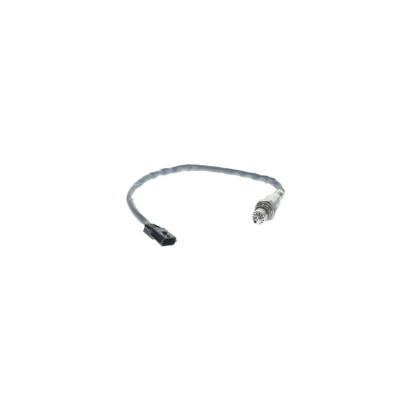 Bosch O2 Lambda Oxygen Sensor