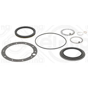 Elring External Planetary Gearbox Gasket Set