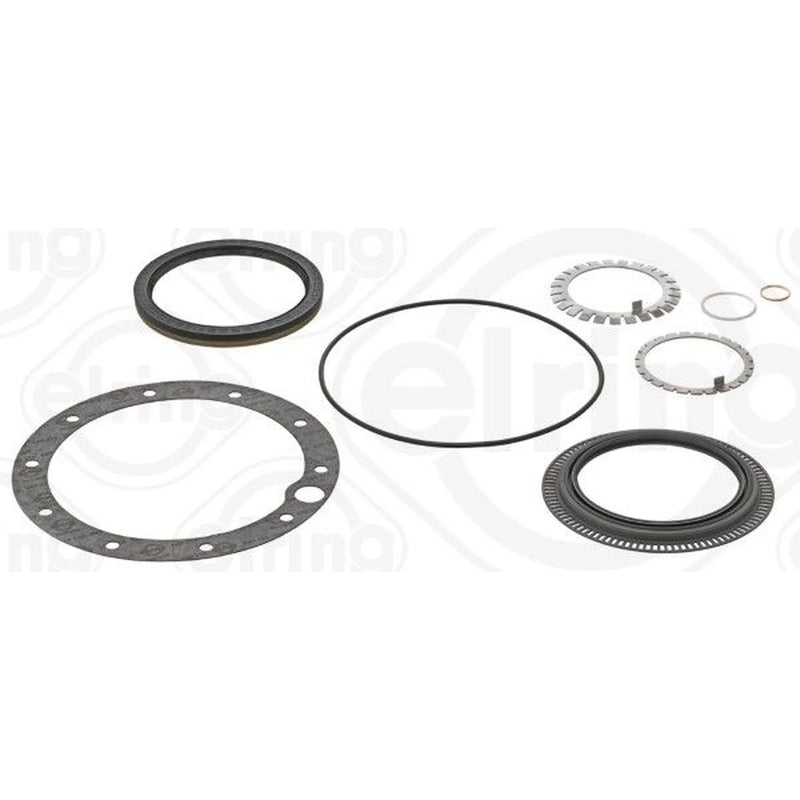 Elring External Planetary Gearbox Gasket Set