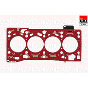 FAI Cylinder Head Gasket 1mm Thick HG2317A