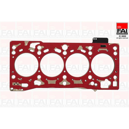 FAI Cylinder Head Gasket 1mm Thick HG2317A