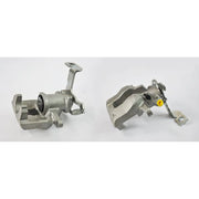 Abtex 2 x Rear Brake Calipers fits Toyota Avensis 2008-2018 1.6 1.8 2.0 2.2