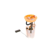 Bosch Fuel Tank Sender Unit in the fuel tank fits Ford Kuga II 2013-2019 1.5 2.0