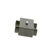 Bosch Fuse Holder Block