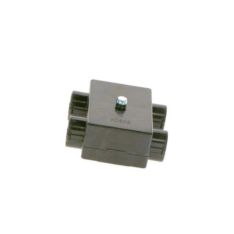 Bosch Fuse Holder Block