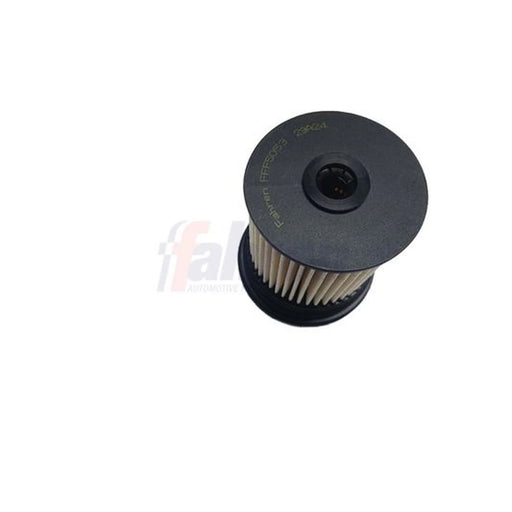 Fahren Fuel Filter Element FFF5053