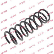 KYB Rear Suspension Coil Spring fits Jaguar X-Type I 2003-2009 2.0 2.1 2.2