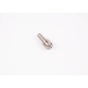 Bosch Diesel Injector Nozzle Tip