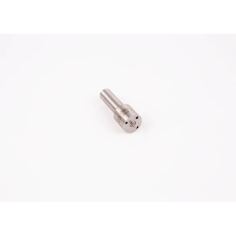 Bosch Diesel Injector Nozzle Tip