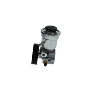 Bosch Power Steering Hydraulic Pump