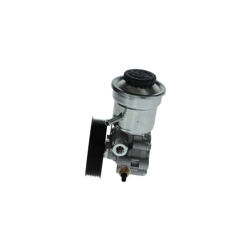 Bosch Power Steering Hydraulic Pump