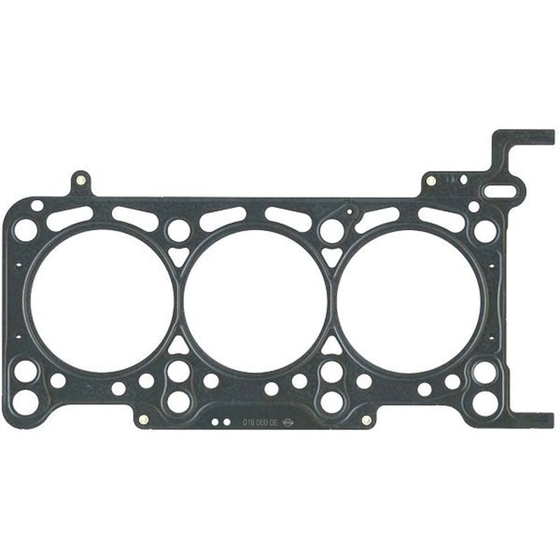 Elring Cylinder Head Gasket 1mm Thick fits Audi A4 B7 2004-2009 2.7 3.0