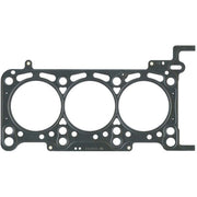 Elring Cylinder Head Gasket 1mm Thick 018.060