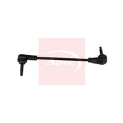Apec Stabiliser Bar Link Coupling Rod Front Right fits Opel Astra K 2015-2021