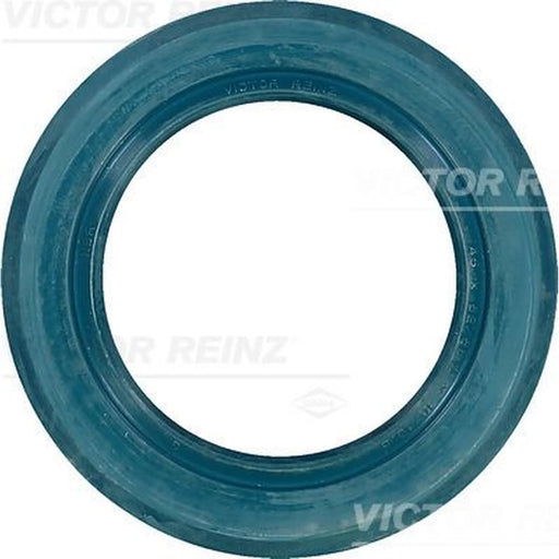 Victor Reinz Wheel Bearing Shaft Seal 62mm OD ID Wide 81-35288-00