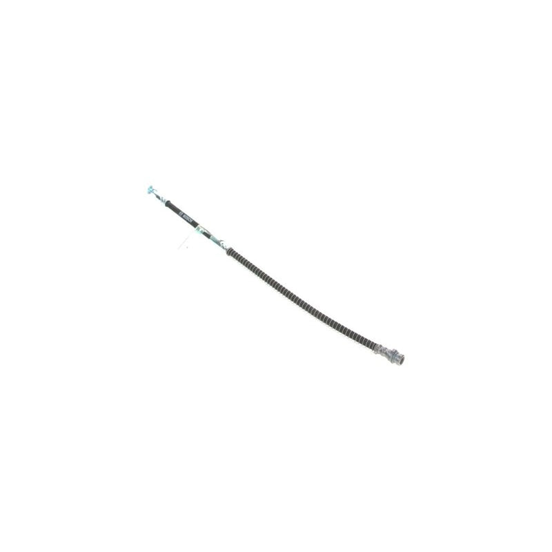 Bosch Brake Hydraulic Hose Line Front Left fits Hyundai Matrix 2001-2010