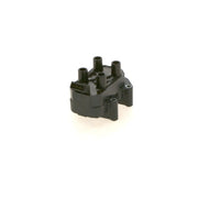 Bosch Ignition Coil Pack 0 221 503 024