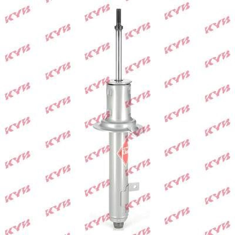 KYB Shock Absorber Damper Strut Front Right fits Lexus Is II 2005-2013