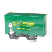 First Line Steering Tie Rod End Ball Joint fits BMW X5 2018-2023