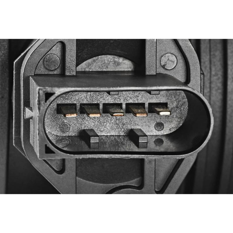 Valeo MAF Sensor (Mass Air Flow) 253707