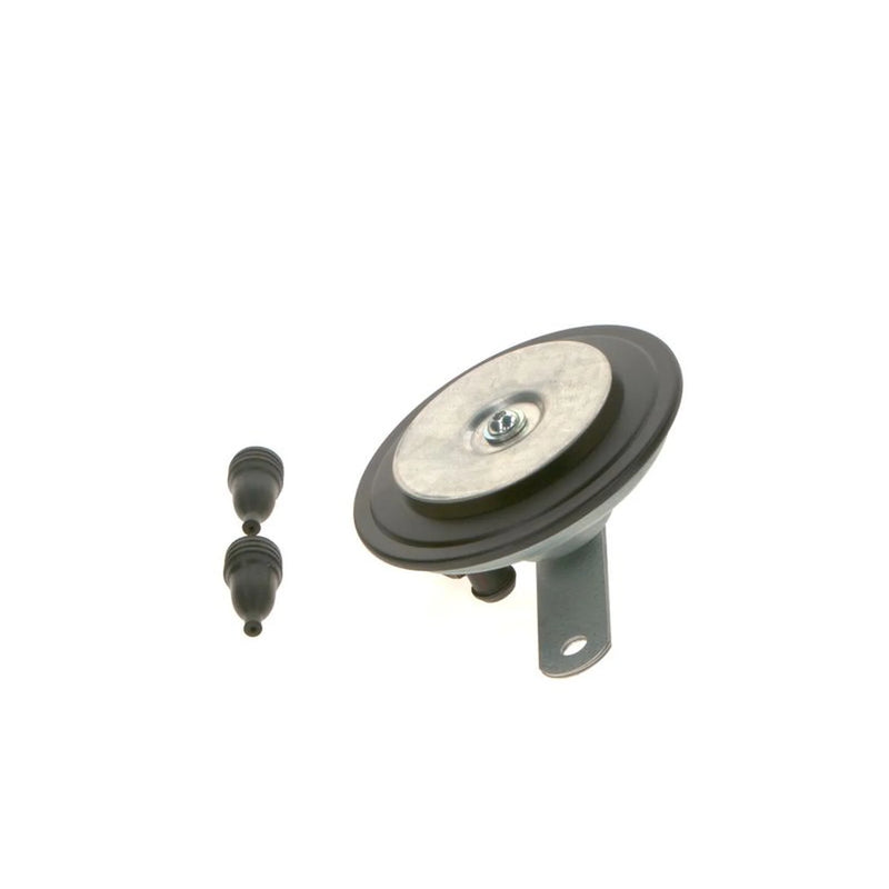 Bosch Car Horn Signal Unit