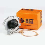Key Parts Engine Cooling Water Pump fits Mitsubishi Carisma 2000-2006 1.9