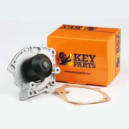 Key Parts Engine Cooling Water Pump fits Mitsubishi Carisma 2000-2006 1.9