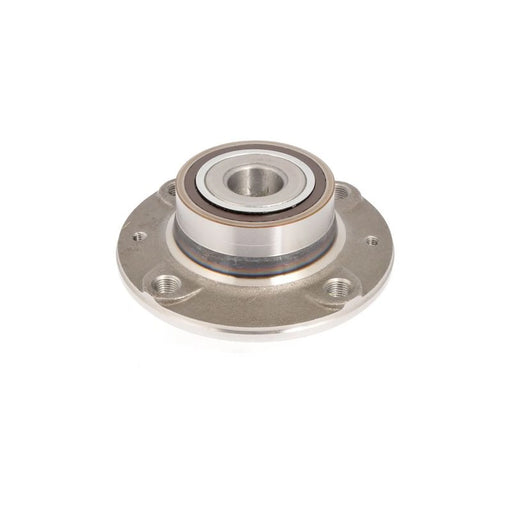 Comline Wheel Bearing Kit fits Citroën C4 2004-2011 1.4 1.6 2.0