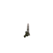 Bosch Diesel Injector Nozzle Tip