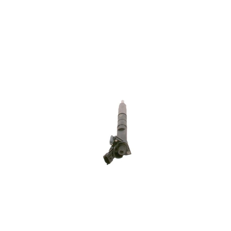 Bosch Diesel Injector Nozzle Tip