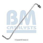 BM Catalysts Pressure Pipe PP11026A 1714J7 PP11026A