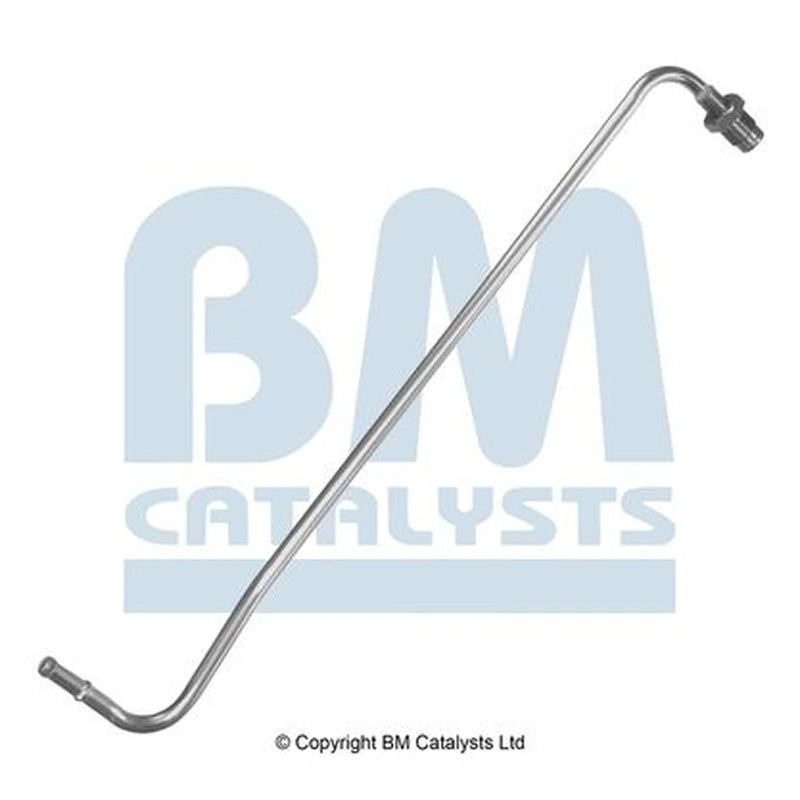 BM Catalysts Pressure Pipe PP11026A 1714J7 PP11026A