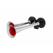 Hella Car Horn Signal Unit