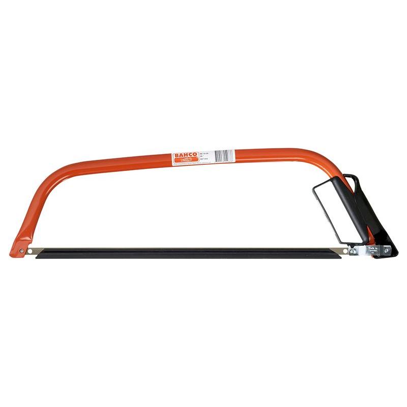 Bahco SE-15-24 Economy Bowsaw 600mm (24in) Bahco - NN4 Online