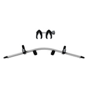 Thule VeloCompact 9261 4th Bike Adaptor for 927 Towbar Mount Cycle Carrier Thule - Bars 4 Cars