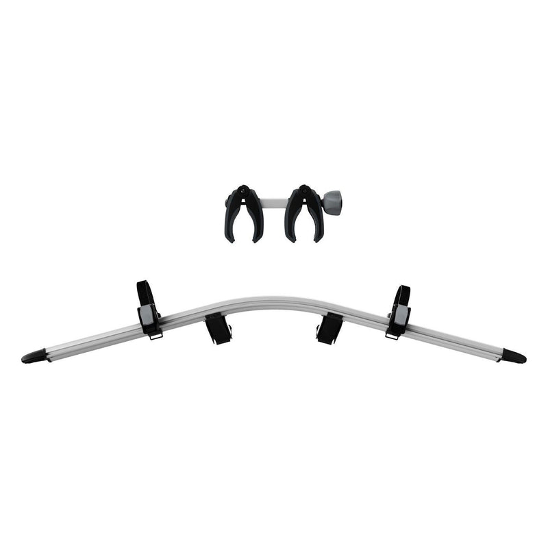 Thule VeloCompact 9261 4th Bike Adaptor for 927 Towbar Mount Cycle Carrier Thule - Bars 4 Cars