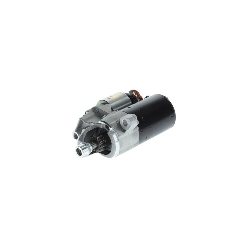 Bosch Starter Motor 12V 1.1kW Teeth