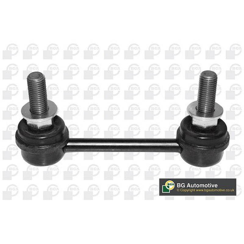 BGA Stabiliser Bar Link Coupling Rod Rear Right fits MG Mgf 1995-2002 1.6 1.8