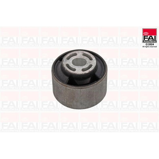 FAI Wishbone / Control / Trailing Arm Bush