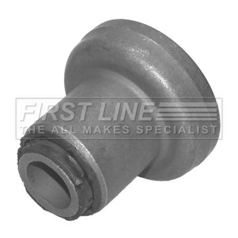 First Line Wishbone / Control / Trailing Arm Bush fits VW Lt 40-55 I 1975-1996