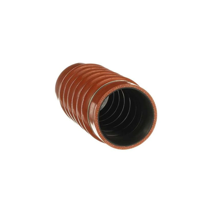 Gates Intercooler Turbo Charge Air Hose 265mm fits Mercedes-Benz MP5 2011 on